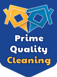 Cleaning Service Florida - House Cleaning Deerfield Beach - Coral Springs - West palm Beach - Boca Raton